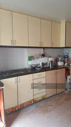 Blk 76 Bedok North Road (Bedok), HDB 3 Rooms #115652312